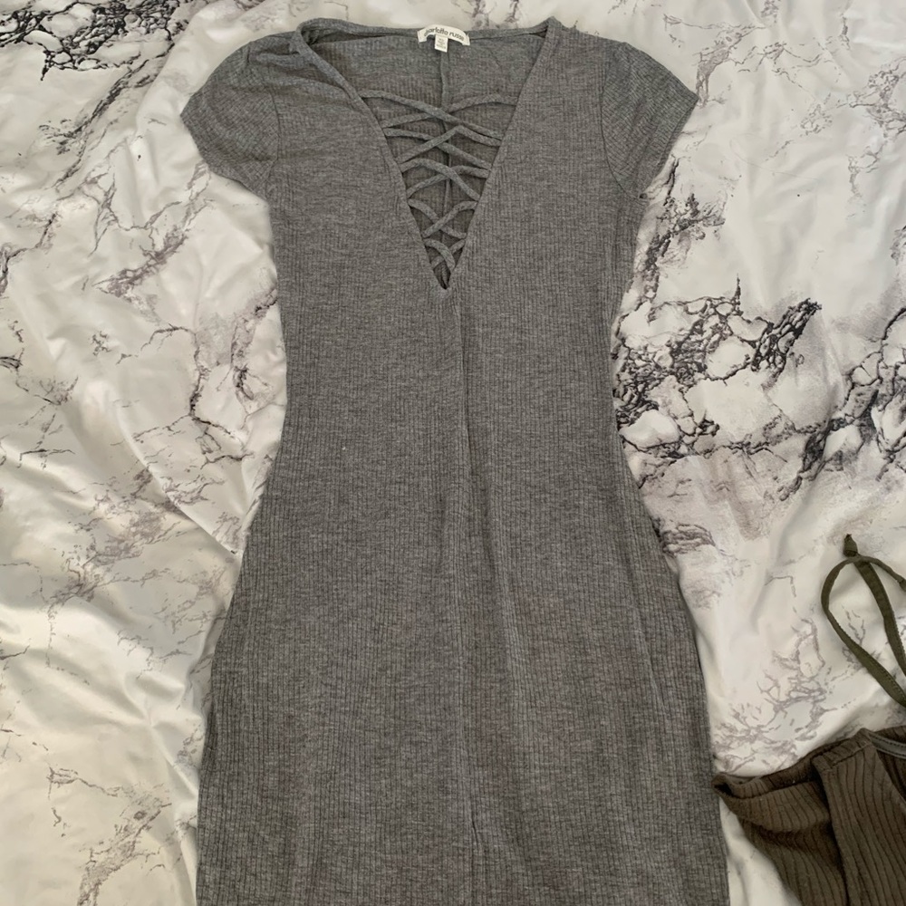 Dress bundle - Picture 2 of 14